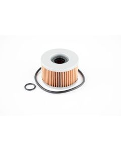 WSM Oil Filter for Honda 400 - 680 01-22 55-1003