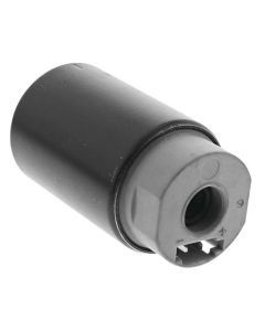 QuadBoss Fuel Pump Rebuild Kit for ATV - 47-2033