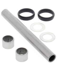 All Balls Racing Swing Arm Bearing Kit 28-1096