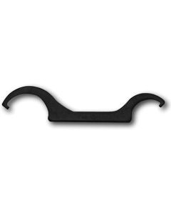 Motion Pro Shock Wrench 08-0029