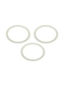 SPI SM-03275 Spi Clutch Washer