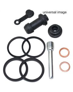 All Balls Caliper Rebuild Kit 18-3318