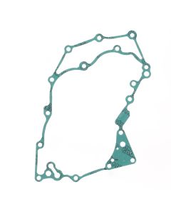 Athena Generator Side Gasket S410485017091