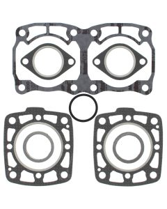 Vertex Top End Gasket Kit 710171