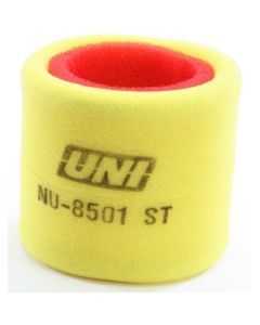 UNI Two Stage Foam Air Filter Trailblazer 250 Trailboss 250 1987-2000 NU-8501ST