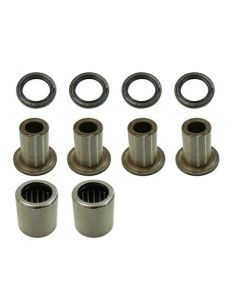 Bronco A-Arm Bearing/Bushing &Seal Kit AT-04120