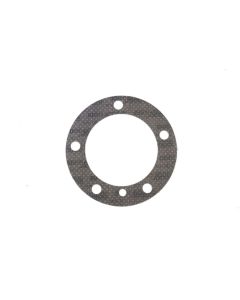 Athena Head Gasket .040 S410195001031
