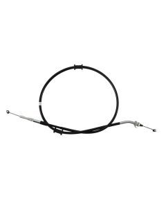 All Balls Clutch Cable 45-2140