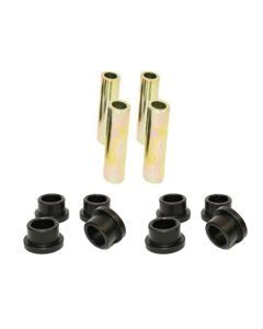 High Lifter Max Clearance Front Upper Control Arm Bushing Kit For Honda Pioneer 1000 BKD-HL-H-2