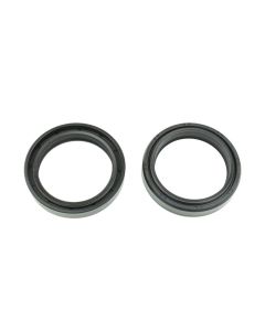 Athena Fork Seals MGR-RSA P40FORK455160