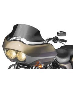 National Cycle VStream Windscreen 9.25" Dark Tint N20423