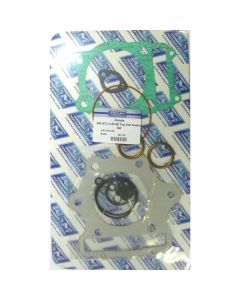 WSM Top End Gasket Kit For Honda 350 ATC-X / TRX 85-89 29-114