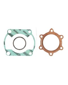 Athena Top End Gasket Kit For Yamaha IT250 1979-1980 P400485600260