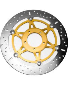 EBC OE Replacement Rotor MPN MD841X