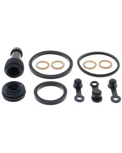 All Balls Racing Rear Caliper Rebuild Kit 18-3248