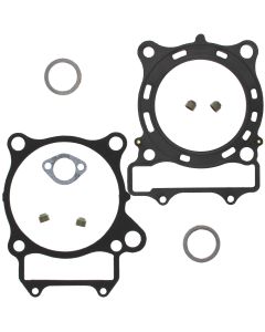 Vertex Top End Gasket Kit 810876