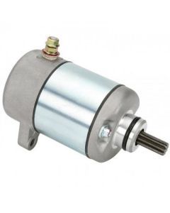 Starter Motor for Honda TRX350FM Rancher 4x4 S 2000-2006 Lionparts