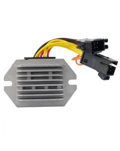 RMStator Voltage Regulator Rectifier RMS020-107514