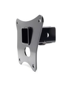 HMF Hitch Receiver for Polaris RZR XP Turbo S 19-21