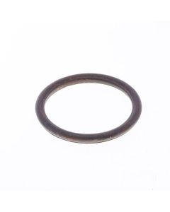 Athena Exhaust Gasket S410210012060