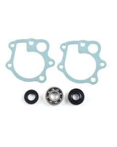 WSM Water Pump Rebuild Kit for Honda 250 CR 02-07 24-005
