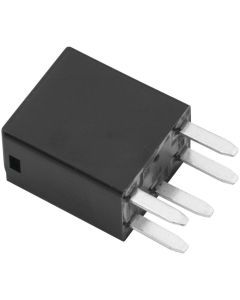 QuadBoss Relays 30 Amp - 200-1025-T