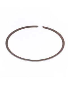 Athena Piston Rings S41316064