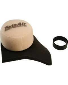 Tiwn Air 156144FR Twin Air, Air Filter Polaris 450 Outlaw MXR 08-09