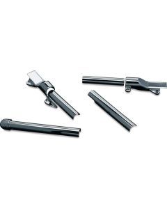 Kuryakyn Swingarm Cover Sets 8108