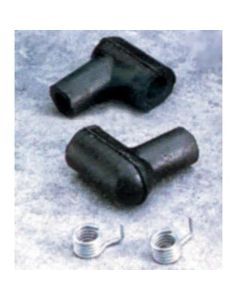 SPI 01-109 Sparky Plug Connector Sold Each/not Pair