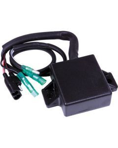 SPI OEM Replacement CDI Box