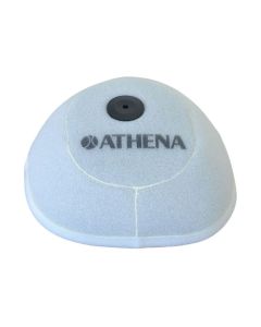 Athena Air Filter S410270200014
