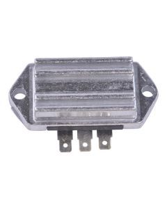 RMStator Voltage Regulator RM30316