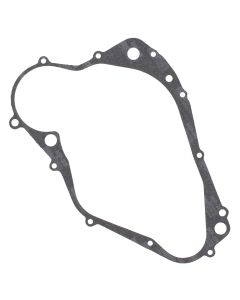 Vertex Inner Clutch Side Cover Gasket Kit 817593
