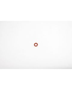 WSM Crankcase Gasket for Yamaha 500 - 1800 89-23 007-488