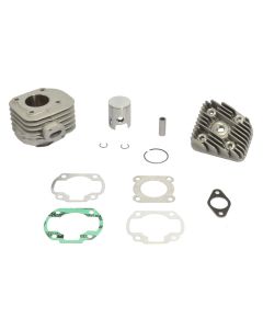 Athena Cylinder Kit P400099100003