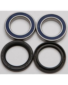 NEW ALL BALLS 25-1402AB Wheel Bearing and Seal Kits