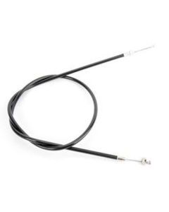 Motion Pro Black Vinyl Clutch Cable For Suzuki SV650 2003-2008 04-0318