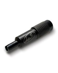 Motion Pro Valve Core Remover 08-0183