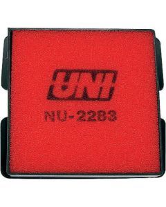 Uni - NU-2283 - Air Filter OEM Replacement NU-2283 14-2283 4500-224 234011