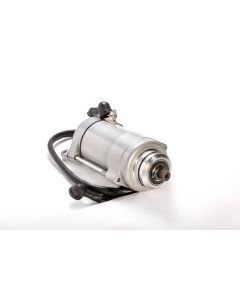 Ricks Starter Motor 61-401