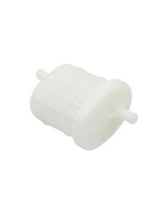 Wave Werx Watercarft Filter WC-07000