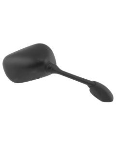 BikeMaster O.E.M. Replacement Mirror For Yamaha YZF-R1 2004-2006 Right Black