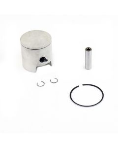 Athena Piston kit 47.6mm Bore 080002.C