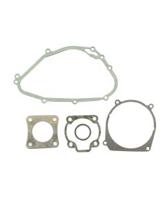 Athena Full Gasket Kit P400250850081