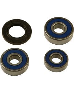 All Balls Rear Wheel Bearing Kit 25-1246