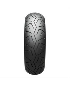 Bridgestone G722-F 150/80B16 Rear Bias Tire (71H) 001323