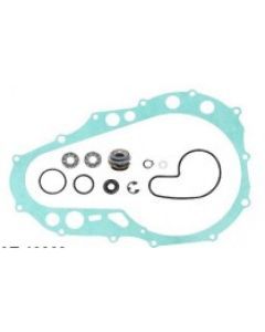 Bronco Water Pump Repair Kit AT-10060