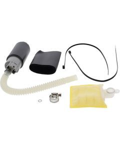 All Balls  Fuel Pump Kit 47-2019