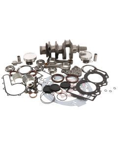Complete Engine Rebuild Kit POL WR00046